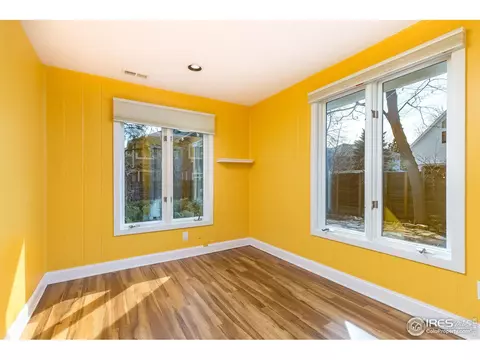 1100 Quince Ave, Boulder, CO 80304 photo 28