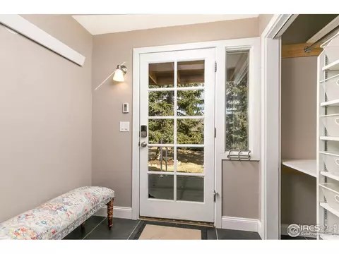 1100 Quince Ave, Boulder, CO 80304 photo 27