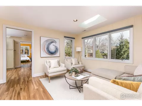 1100 Quince Ave, Boulder, CO 80304 photo 11