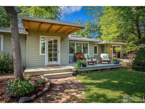 1100 Quince Ave, Boulder, CO 80304 photo 4