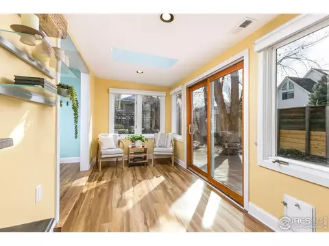 1100 Quince Ave, Boulder, CO 80304 photo 21