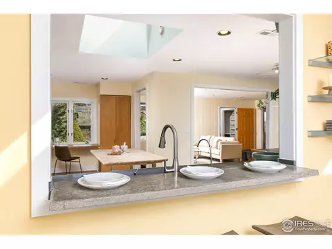 1100 Quince Ave, Boulder, CO 80304 photo 19