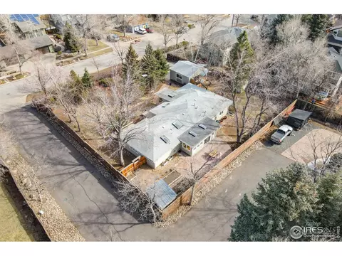 1100 Quince Ave, Boulder, CO 80304 photo 36