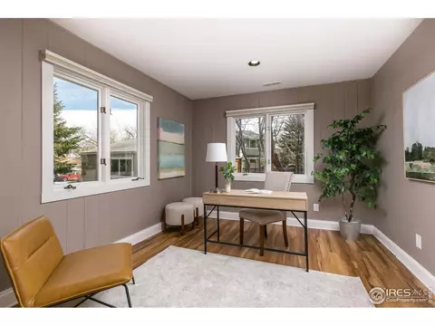 1100 Quince Ave, Boulder, CO 80304 photo 26