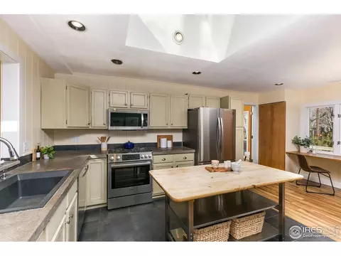 1100 Quince Ave, Boulder, CO 80304 photo 14
