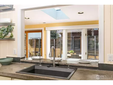 1100 Quince Ave, Boulder, CO 80304 photo 18