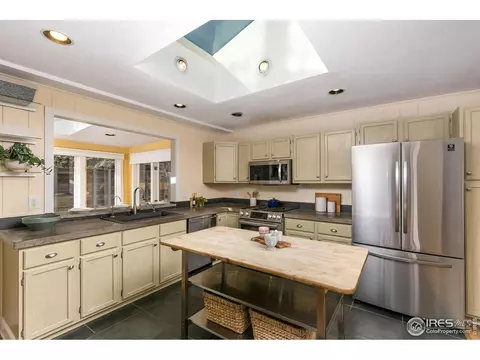 1100 Quince Ave, Boulder, CO 80304 photo 13