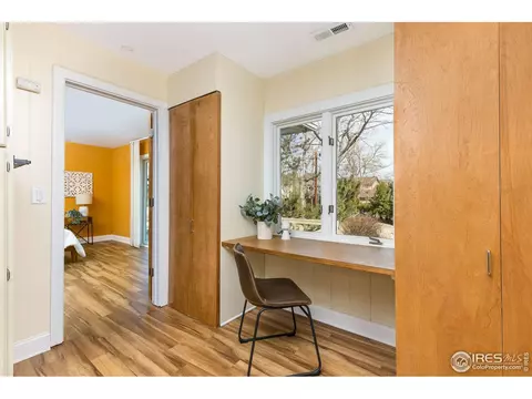 1100 Quince Ave, Boulder, CO 80304 photo 17