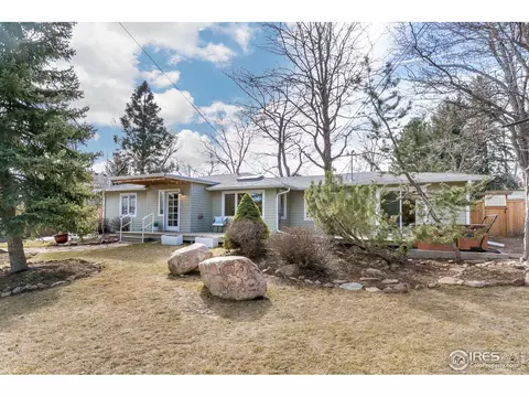 1100 Quince Ave, Boulder, CO 80304 photo 3