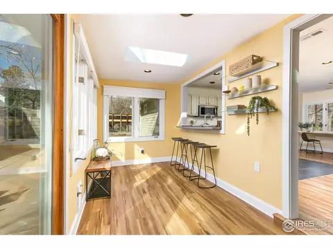 1100 Quince Ave, Boulder, CO 80304 photo 20