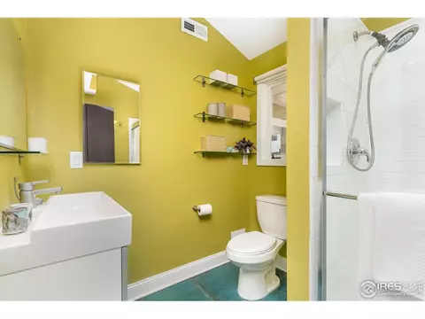 1100 Quince Ave, Boulder, CO 80304 photo 25