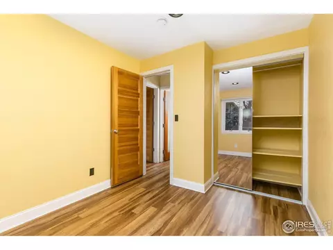 1100 Quince Ave, Boulder, CO 80304 photo 30