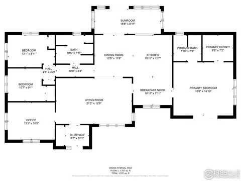 1100 Quince Ave, Boulder, CO 80304 photo 31