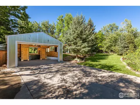 1100 Quince Ave, Boulder, CO 80304 photo 33