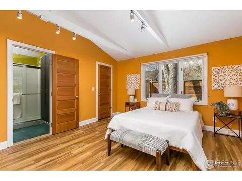 1100 Quince Ave, Boulder, CO 80304 photo 23