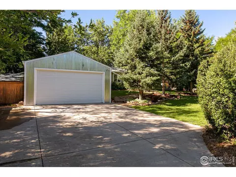 1100 Quince Ave, Boulder, CO 80304 photo 32