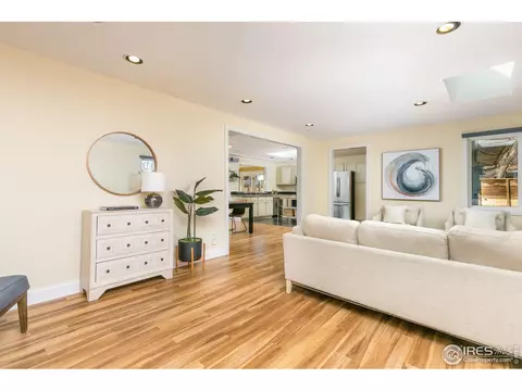 1100 Quince Ave, Boulder, CO 80304 photo 10