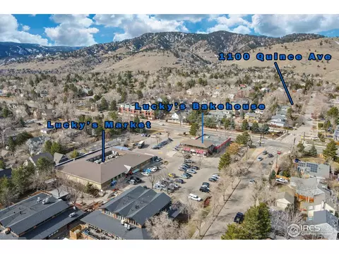 1100 Quince Ave, Boulder, CO 80304 photo 37