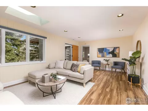 1100 Quince Ave, Boulder, CO 80304 photo 12