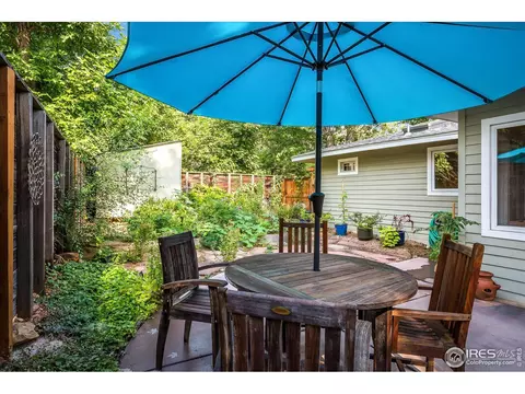 1100 Quince Ave, Boulder, CO 80304 photo 7