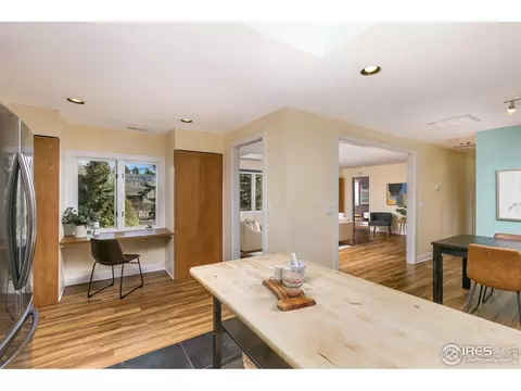 1100 Quince Ave, Boulder, CO 80304 photo 16