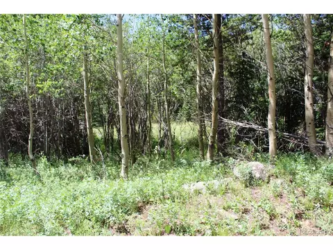 9423 Stewart Gulch Rd, Black Hawk, CO 80422
