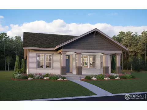 2039 Squib Ln, Fort Collins, CO 80524