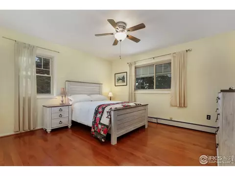 6142 Old Brompton Rd, Boulder, CO 80301 photo 25