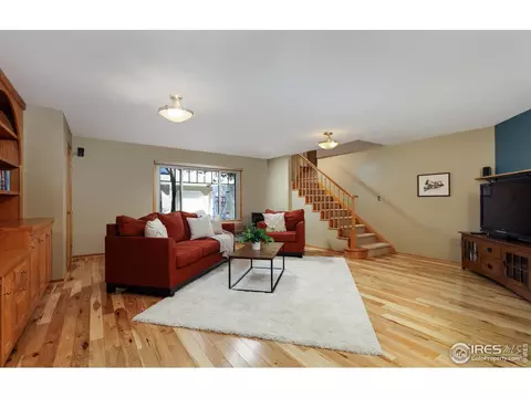 6142 Old Brompton Rd, Boulder, CO 80301 photo 18