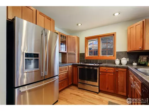 6142 Old Brompton Rd, Boulder, CO 80301 photo 12