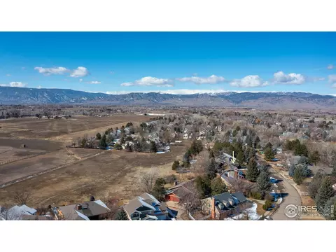 6142 Old Brompton Rd, Boulder, CO 80301 photo 30
