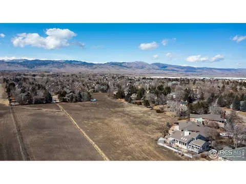 6142 Old Brompton Rd, Boulder, CO 80301 photo 2