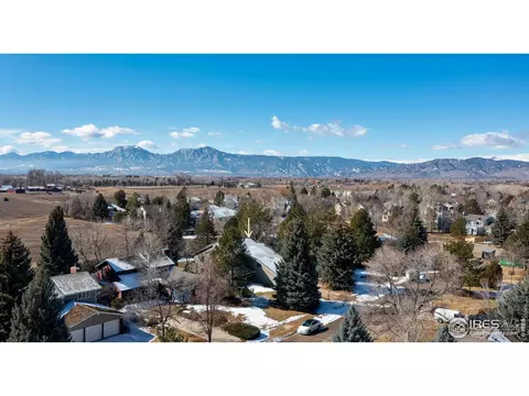 6142 Old Brompton Rd, Boulder, CO 80301 photo 28