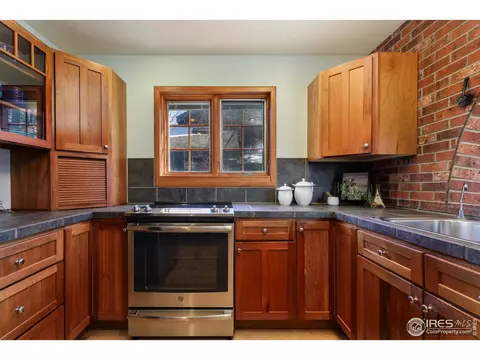 6142 Old Brompton Rd, Boulder, CO 80301 photo 11