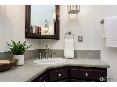 6142 Old Brompton Rd, Boulder, CO 80301 photo 23