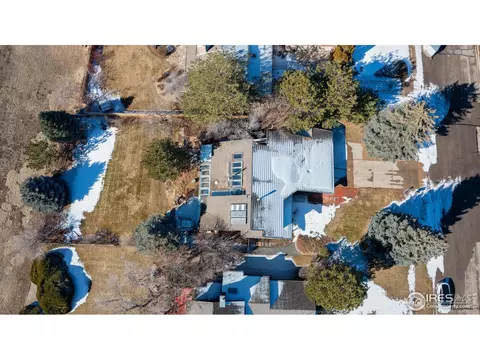 6142 Old Brompton Rd, Boulder, CO 80301 photo 5