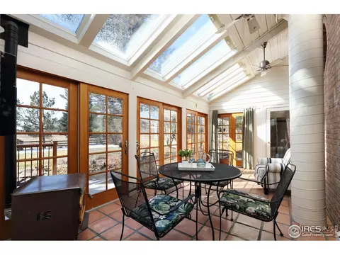 6142 Old Brompton Rd, Boulder, CO 80301 photo 16