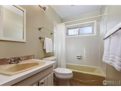 6142 Old Brompton Rd, Boulder, CO 80301 photo 27