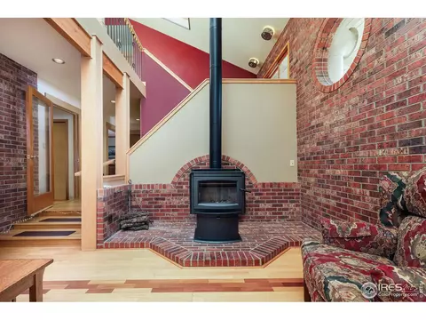 6142 Old Brompton Rd, Boulder, CO 80301 photo 9