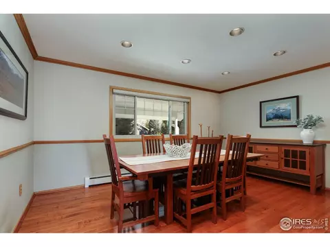 6142 Old Brompton Rd, Boulder, CO 80301 photo 20