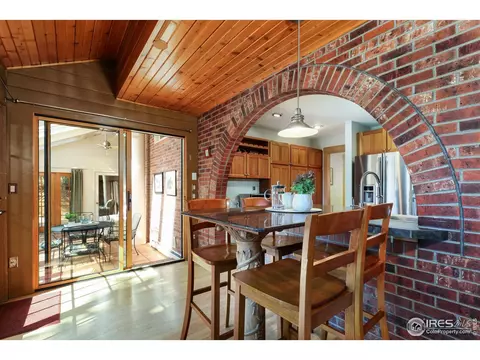 6142 Old Brompton Rd, Boulder, CO 80301 photo 15