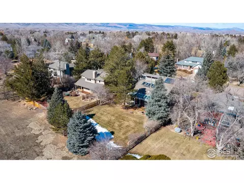 6142 Old Brompton Rd, Boulder, CO 80301 photo 4