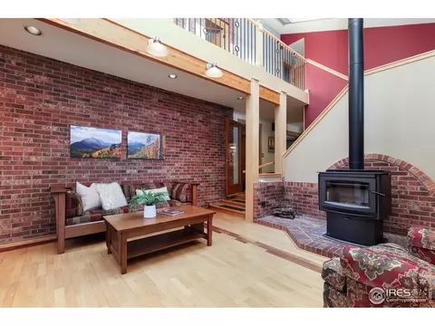 6142 Old Brompton Rd, Boulder, CO 80301 photo 10
