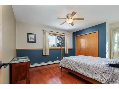 6142 Old Brompton Rd, Boulder, CO 80301 photo 26