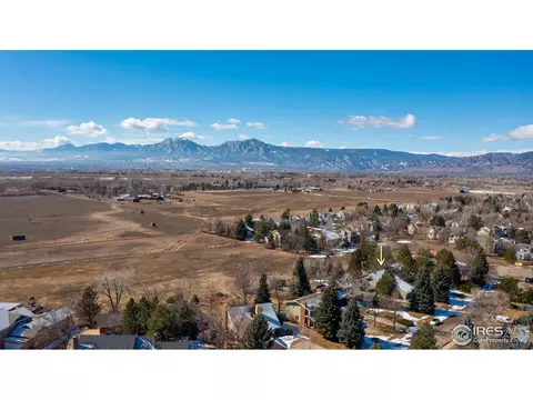 6142 Old Brompton Rd, Boulder, CO 80301 photo 3