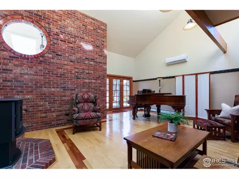 6142 Old Brompton Rd, Boulder, CO 80301 photo 7