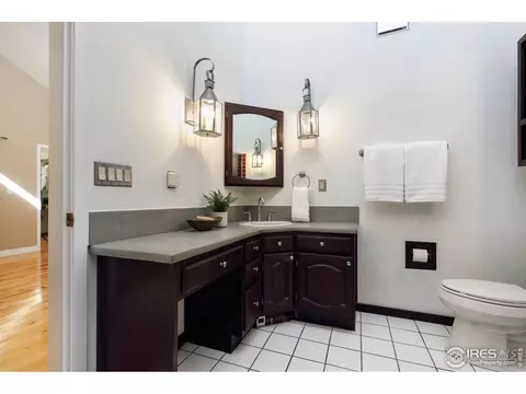 6142 Old Brompton Rd, Boulder, CO 80301 photo 24