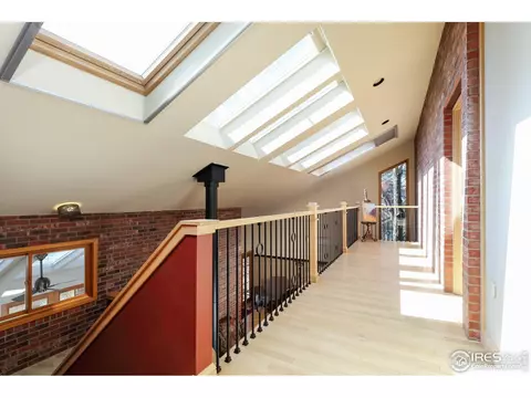 6142 Old Brompton Rd, Boulder, CO 80301 photo 21