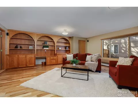 6142 Old Brompton Rd, Boulder, CO 80301 photo 19