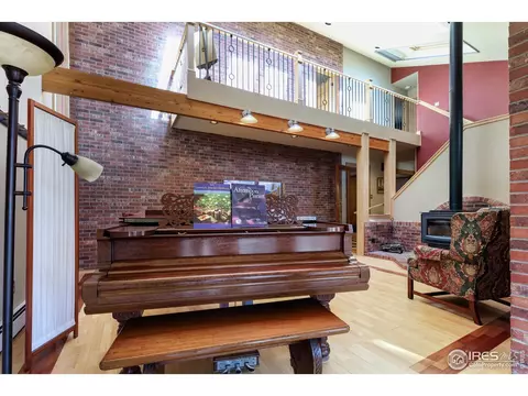6142 Old Brompton Rd, Boulder, CO 80301 photo 8